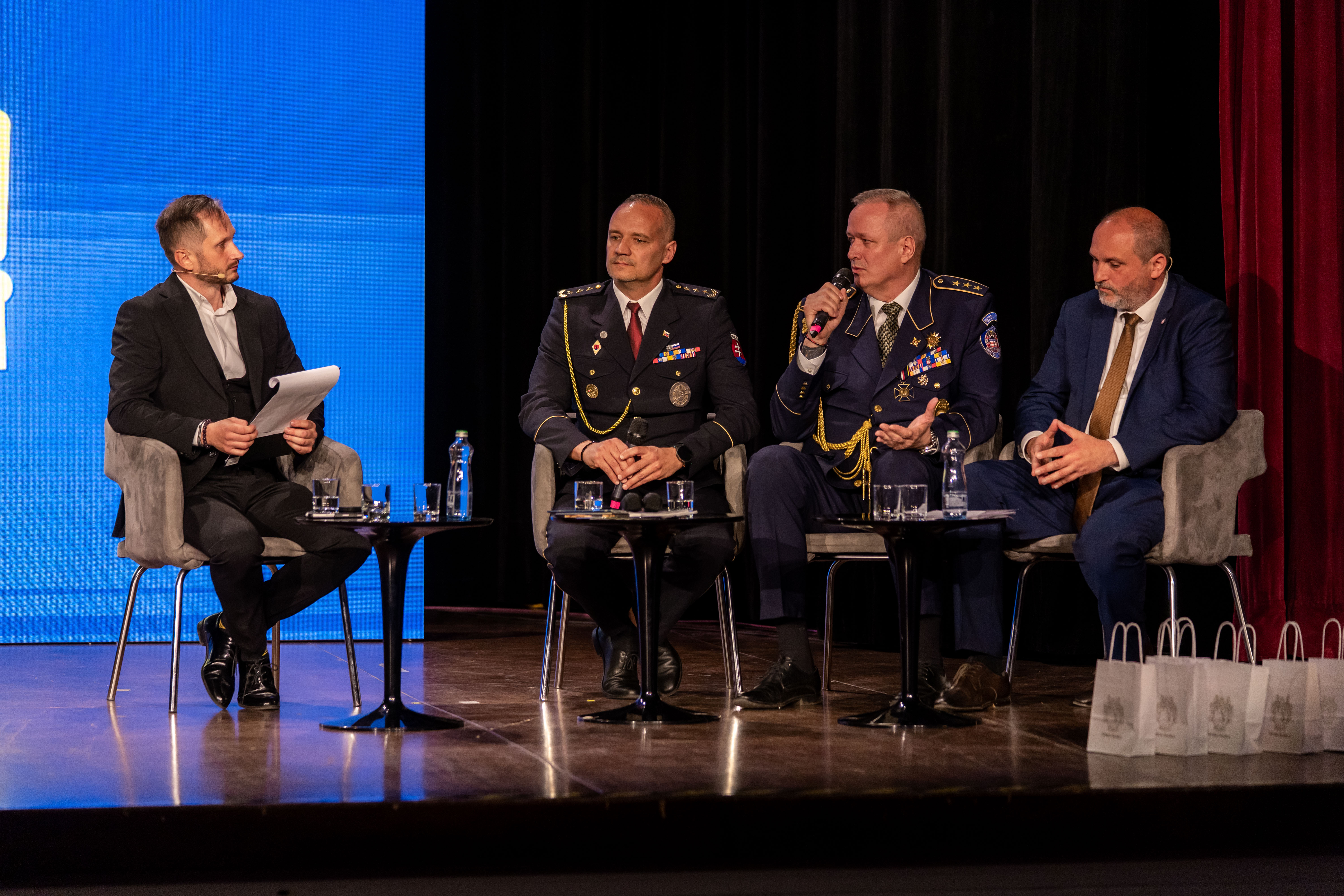 Vysledky mesta Kosice-1-22